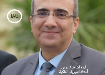 أستاذ الفيزياء الفلكية: يكشف الفرق بين التقويم الروماني والرومى