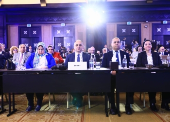 في الدورة 24 لاتفاقية برشلونة..هل يتم اعتماد تخصيص تمويل دائم لدول جنوب المتوسط بما فيها مصر؟