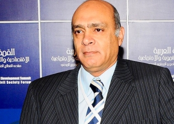 توقعات حول “إعلان القاهرة المنتظر”.. خطوة مفصلية لتوحيد دول المتوسط في مواجهة التحديات البيئية