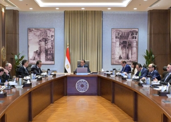 رئيس الوزراء يُتابع جهود توافر الأدوية وموقف سداد مستحقات الشركات العاملة بقطاع الدواء
