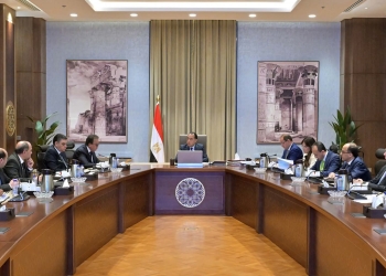 الحكومة تعلن تخصيص 2.8 مليار جنيه لتوفير الأدوية  .. و ” مدبولي  ” التصنيع المحلي أولوية
