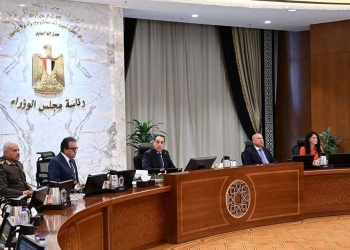 الحكومة تغلظ عقوبات المرور : غرامات بالآلاف و سحب رخص و حبس