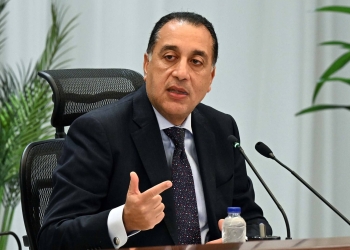فى نقاط ننشر أبرز تصريحات رئيس الوزراء  خلال المؤتمر الصحفي.. اليوم