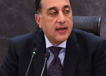 “مدبولي”:  لا أعباء جديدة على المواطن حتى نهاية البرنامج مع صندوق النقد .. و  افتتاح مشروعات الكبيرة أول يناير المقبل