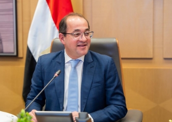 وزير المالية: الحزمة الثانية للتسهيلات الضريبية ستستفيد من المقترحات المطروحة في الحوار المجتمعي