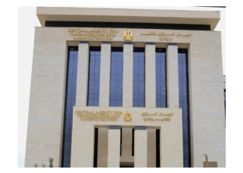 التنظيم والإدارة يعلن نتيجة مسابقة شغل 4474 وظيفة معلم مساعد رياض أطفال بالأزهر الشريف ويفتح باب التظلمات غدًا