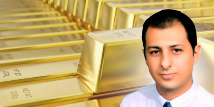 تحليل | انعكاسات خفض أسعار العائد على الذهب والادخار والاستثمار بمصر