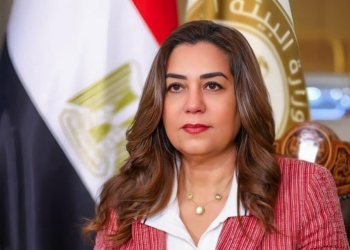 اليوبيل الذهبي لاتفاقية حماية البحر المتوسط .. نصف قرن من الإنجازات والتعاون الإقليمي