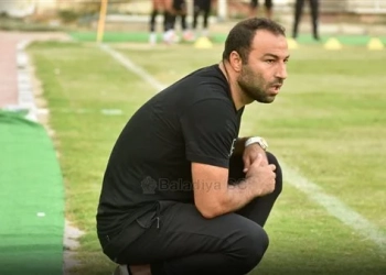 الجهاز الفني للزمالك يركز على الجوانب الخططية اليوم