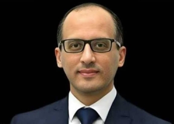 متحدث الوزراء  : إنتهاء التعاون مع صندوق النقد الدولي  فى 2026 .. و نسعى لإيصال الدعم لمستحقيه