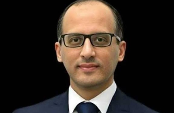 متحدث الوزراء : إنتهاء التعاون مع صندوق النقد الدولي فى 2026 .. و نسعى لإيصال الدعم لمستحقيه