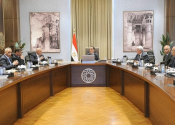رئيس الوزراء يتابع إجراءات توفير الأسمدة في الأسواق وجهود حوكمة منظومة دعمها