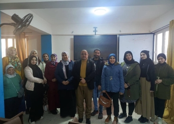 الشباب والرياضة تنفذ ورشة عمل حول كتابة الشعر بأنواعه
