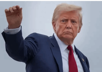 البوليس الأمريكي يقبض على أربعة أشخاص خططوا لاستهداف وتفجير خمسة مواقع في لوس أنجلوس