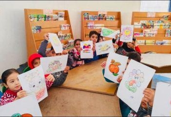 ثقافة القليوبية تناقش دور القيم في بناء المجتمع