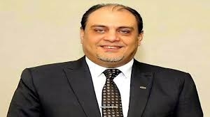 المتاحف الغارقة في مياه الأسكندرية.. ظهور مرهون بمنع تلوث البحر المتوسط