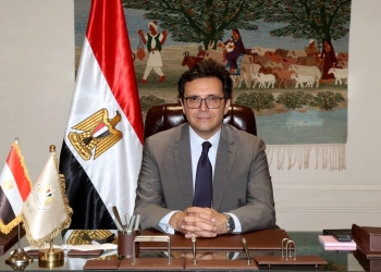 مؤتمر صحفي لإعلان تفاصيل الدورة الـ25 للمهرجان القومي للسينما