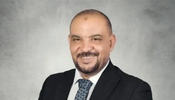 “نائب الشيوخ”: تعيينات الرئيس السيسي بمجلس النواب تمثل خطوة مهمة لتعزيز احترافية الأداء التشريعي