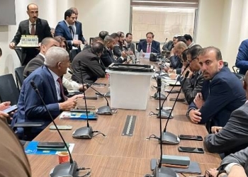 “صناعة النواب” توافق على منحة  مشروع تطوير تكنولوجيا صيانة السيارات الخضراء بين مصر وكوريا
