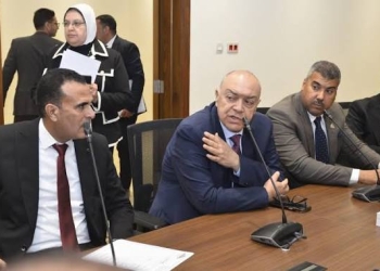 “نقل النواب” تضع قواعد صارمة للتعامل مع الحكومة بمستهل دور الانعقاد الأول