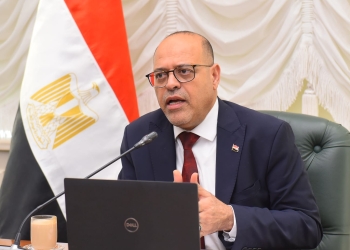 وزير العمل: توفير 7293 فرصة عمل جديدة في 65 شركة بـ 12 محافظة.. والتقديم خلال يناير
