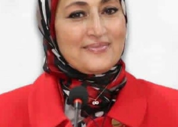 بعد تعيين الدكتورة ثريا البدوى عميد كلية الإعلام بجامعة القاهرة في مجلس النواب 2026