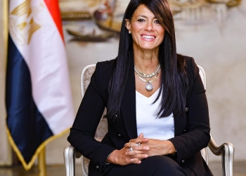 وزيرة التخطيط والتنمية الاقتصادية والتعاون الدولي تُعلن صرف مليار يورو من الاتحاد الأوروبي