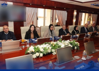 خلال لقائه بممثلي الخطوط والتوكيلات الملاحية.. الفريق أسامة ربيع: “قمة السلام” بشرم الشيخ نجحت في إعادة الأمن والاستقرار إلى المنطقة
