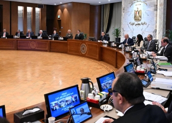 قرار جديد من ” الوزراء” لمنع محاولات الغش في الامتحانات