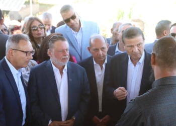 البنك المركزي ووزارة الزراعة يقدمان الدعم لصغار المزارعين بأسوان