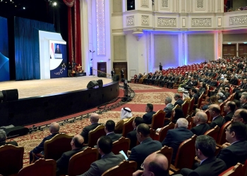 مدبولي : ملف التنمية البشرية وبناء الإنسان يحظى باهتمام بالغ فى استراتيجية الدولة المصرية