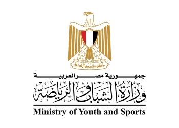 وزير الرياضة يؤكد عمق العلاقات التاريخية بين مصر والمغرب