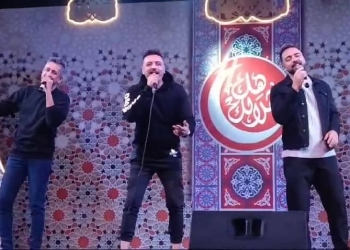 قطاع المسرح يشارك بكتب نادرة وفنون شعبية والليلة الكبيرة بالمعرض الدولي للكتاب