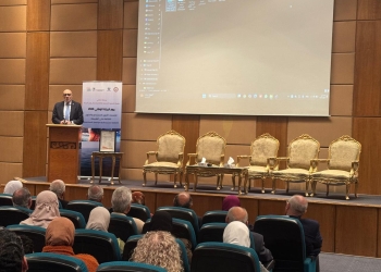 منال عوض: الاقتصاد الأزرق أصبح أداة رئيسية لتعزيز التكيف مع تغير المناخ وبناء القدرة على الصمود