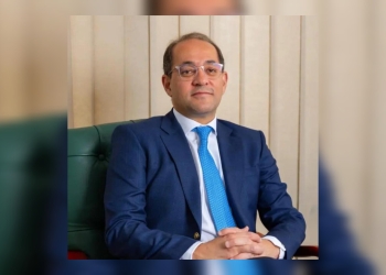 تعاون مثمر وتاريخي بين جمارك مطار القاهرة وإدارة مكافحة المخدرات