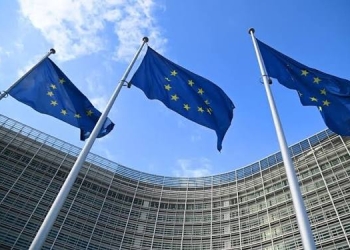 المفوضية الأوروبية تقدم مليار يورو كمساعدة مالية كلية بمصر