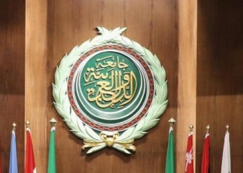 انزلاق تربة يودي بحياة 18 شخصًا شرق جمهورية الكونغو الديمقراطية