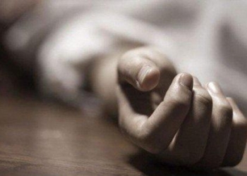 مصرع طالب على يد صديقه بطعنة سكين بعقار تحت الإنشاء ببنها