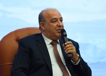خلال جلسة الاستماع .. “مرشد” يطالب بتحسين الخدمة الصحية في الريف