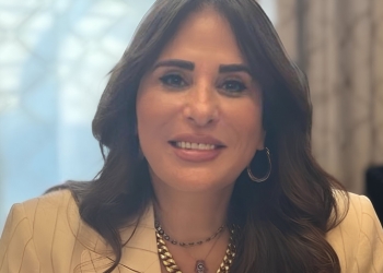 وزيرة الإسكان تتابع موقف تنفيذ المشروعات بعدد من المدن الجديدة بالصعيد.. وتوجه بأهمية تنفيذ المشروعات على أعلى مستوى والالتزام بالخطط الزمنية للانتهاء منها