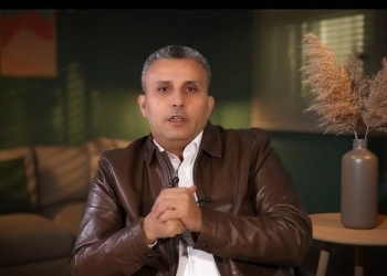 خبير عقاري : العقار في مصر مازال يحتفظ بمكانته التاريخية