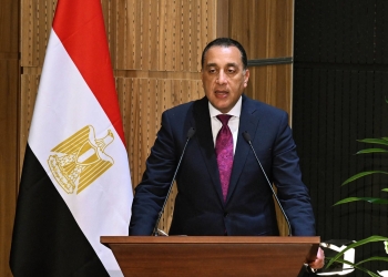 الإعلان عن إطلاق مشروع “أبراج مارينا المونت جلالة” بالعين السخنة