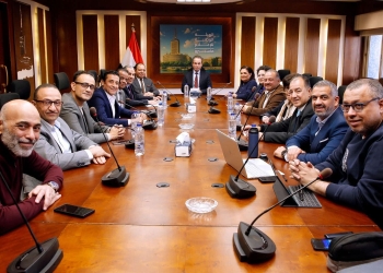 “المسلماني”: استعادة الدور الثقافي لماسبيرو مسئوليتنا جميعاً