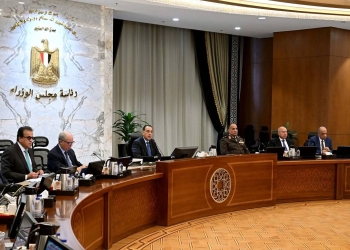 مدبولى : الحكومة تعمل على توفير وإتاحة مختلف احتياجات القطاعات الإنتاجية والخدمية من الطاقة وجذب المزيد من الاستثمارات