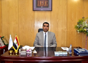 نائب محافظ الأقصر يعلن انطلاق المرحلة الثانية لبرنامج الذكاء الاصطناعي بمشاركة 150 متدربًا