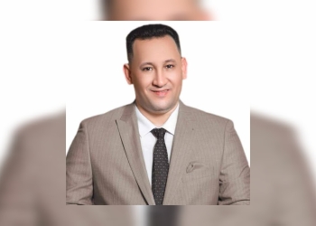 اقتصادي يكشف مكاسب وأسباب ارتفاع تحويلات المصريين بالخارج لـ 41.5 مليار دولار خلال عام 2025
