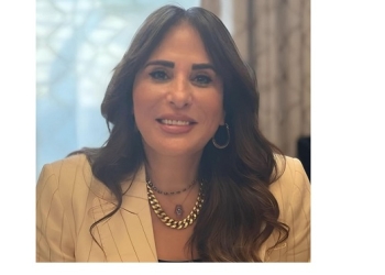 وزيرة الإسكان : تيسير اشتراطات حماية الحضانات من أخطار الحريق مع عدم الإخلال بمتطلبات الأمان