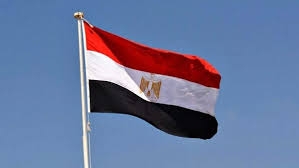 مصر تدين قرارات الحكومة الإسرائيلية لتعميق مخطط الضم في الضفة الغربية المحتلة