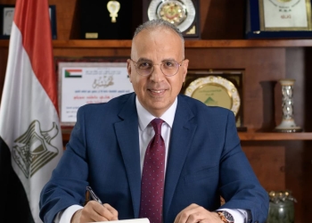 وزير الري يتابع حالة محطات رفع المياه ومصلحة الميكانيكا والكهرباء خلال فترة إجازة عيد الفطر المبارك