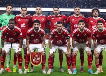 تعرف على عقوبات الأهلي وزد في الجولة العشرين من الدوري